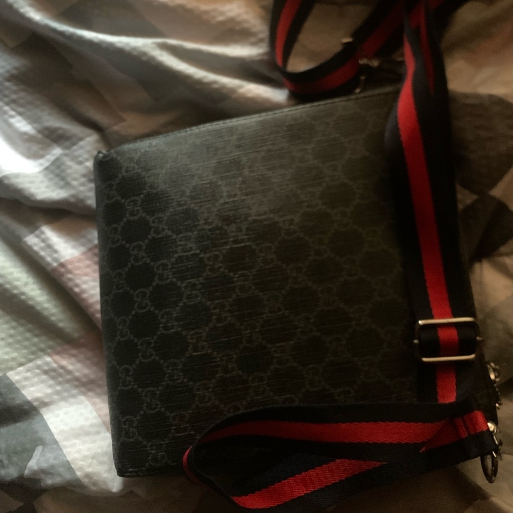 Gucci Bag 2